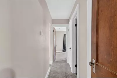 2815 Overhill Road, Jackson, MI 49203 - Photo 17