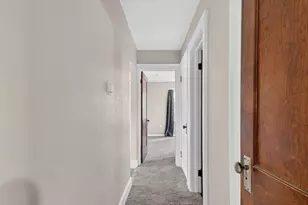 2815 Overhill Rd, Jackson, MI 49203 - Photo 17