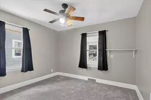 2815 Overhill Rd, Jackson, MI 49203 - Photo 25