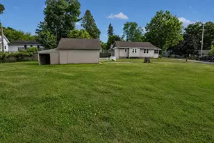 2815 Overhill Rd, Jackson, MI 49203 - Photo 33