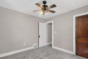 2815 Overhill Rd, Jackson, MI 49203 - Photo 23