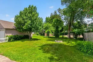 2815 Overhill Rd, Jackson, MI 49203 - Photo 31