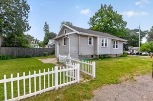 2815 Overhill Rd, Jackson, MI 49203 - Photo 27