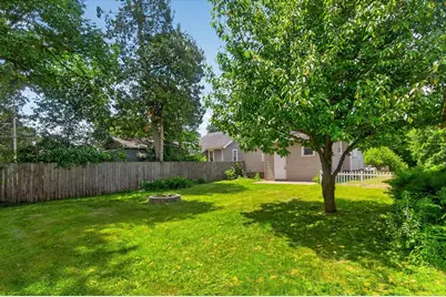 2815 Overhill Road, Jackson, MI 49203 - Photo 29