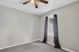 2815 Overhill Rd, Jackson, MI 49203 - Photo 21
