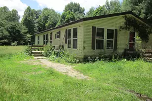 18810 49th St, Grand Junction, MI 49056 - Photo 7