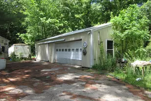 18810 49th St, Grand Junction, MI 49056 - Photo 5