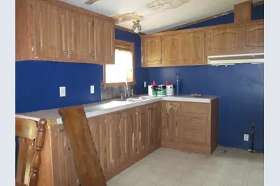 18810 49th Street, Grand Junction, MI 49056 - Photo 23