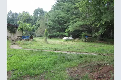 18810 49th Street, Grand Junction, MI 49056 - Photo 17