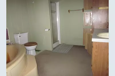 18810 49th Street, Grand Junction, MI 49056 - Photo 29