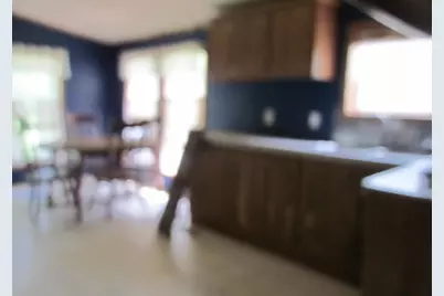 18810 49th Street, Grand Junction, MI 49056 - Photo 21