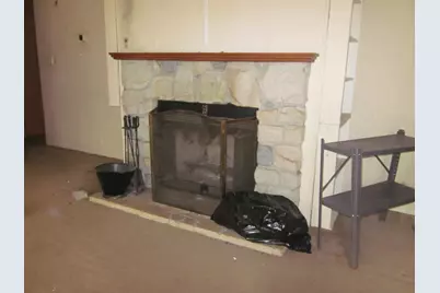 18810 49th Street, Grand Junction, MI 49056 - Photo 19
