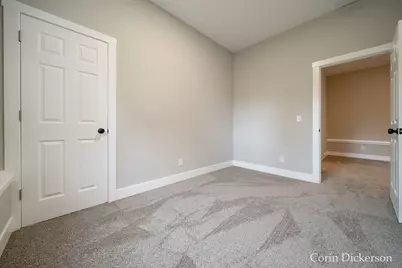 1702 N M 43 Highway, Hastings, MI 49058 - Photo 33