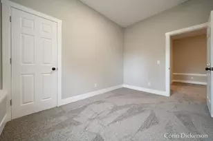 1702 N M 43 Hwy, Hastings, MI 49058 - Photo 33