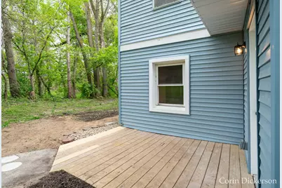 1702 N M 43 Highway, Hastings, MI 49058 - Photo 37