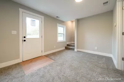 1702 N M 43 Highway, Hastings, MI 49058 - Photo 7