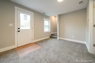 1702 N M 43 Hwy, Hastings, MI 49058 - Photo 7