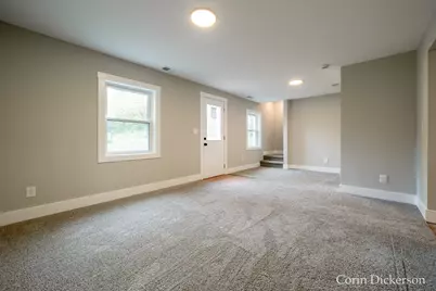 1702 N M 43 Highway, Hastings, MI 49058 - Photo 11