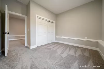 1702 N M 43 Highway, Hastings, MI 49058 - Photo 31