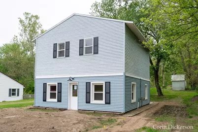 1702 N M 43 Highway, Hastings, MI 49058 - Photo 3