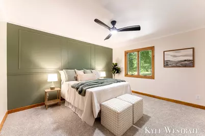 18883 168th Avenue, Spring Lake, MI 49456 - Photo 17