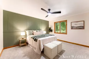 18883 168th Ave, Spring Lake, MI 49456 - Photo 17
