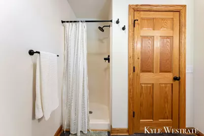 18883 168th Avenue, Spring Lake, MI 49456 - Photo 7