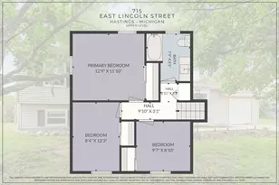715 E Lincoln St, Hastings, MI 49058 - Photo 43