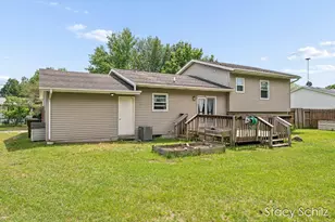 715 E Lincoln St, Hastings, MI 49058 - Photo 33