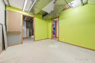 715 E Lincoln Street, Hastings, MI 49058 - Photo 27