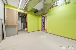 715 E Lincoln St, Hastings, MI 49058 - Photo 27