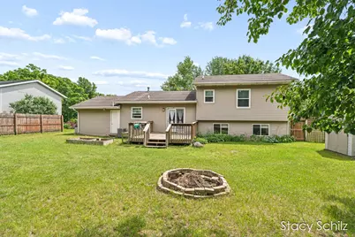 715 E Lincoln Street, Hastings, MI 49058 - Photo 35