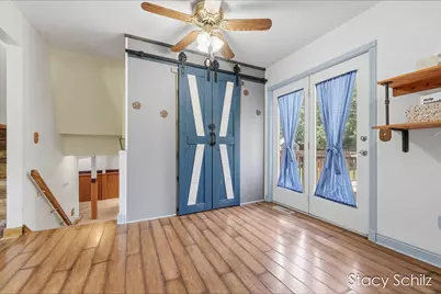 715 E Lincoln Street, Hastings, MI 49058 - Photo 7