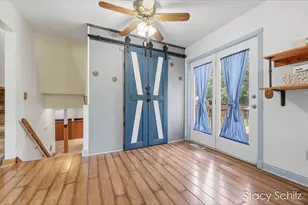 715 E Lincoln St, Hastings, MI 49058 - Photo 7