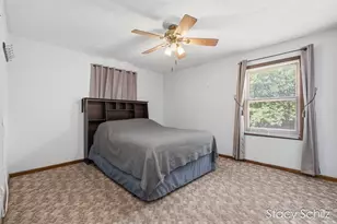 715 E Lincoln St, Hastings, MI 49058 - Photo 13