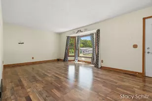 715 E Lincoln St, Hastings, MI 49058 - Photo 3