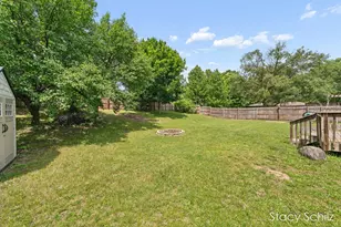 715 E Lincoln St, Hastings, MI 49058 - Photo 37