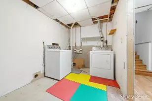 715 E Lincoln St, Hastings, MI 49058 - Photo 29