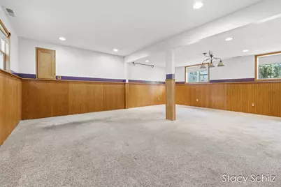 715 E Lincoln Street, Hastings, MI 49058 - Photo 23