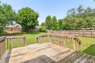 715 E Lincoln Street, Hastings, MI 49058 - Photo 31