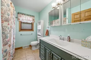 715 E Lincoln St, Hastings, MI 49058 - Photo 15