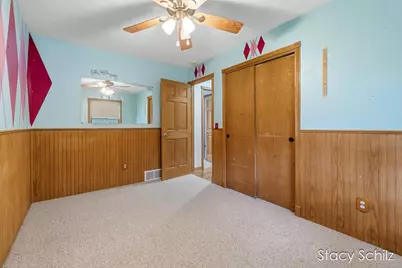 715 E Lincoln Street, Hastings, MI 49058 - Photo 17
