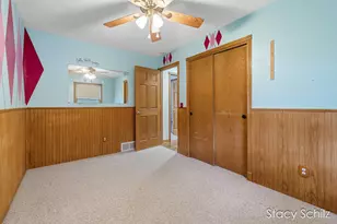 715 E Lincoln St, Hastings, MI 49058 - Photo 17