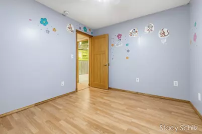 715 E Lincoln Street, Hastings, MI 49058 - Photo 25