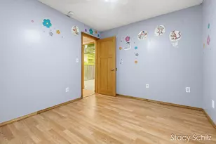 715 E Lincoln St, Hastings, MI 49058 - Photo 25