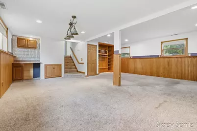 715 E Lincoln Street, Hastings, MI 49058 - Photo 21