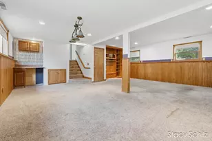 715 E Lincoln St, Hastings, MI 49058 - Photo 21