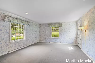 140 Krause Street NE, Rockford, MI 49341 - Photo 47