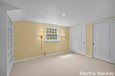 140 Krause Street NE, Rockford, MI 49341 - Photo 35