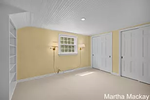 140 Krause Street NE, Rockford, MI 49341 - Photo 35